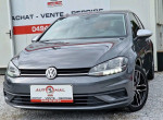 vw-golf-75-16-cr-tdi-116ch-small-0