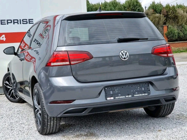 vw-golf-75-16-cr-tdi-116ch-big-1