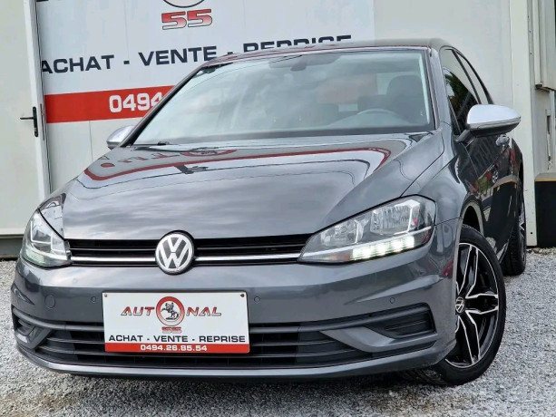 vw-golf-75-16-cr-tdi-116ch-big-0