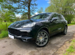 porsche-cayenne-small-0