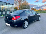peugeot-508-20-automatique-small-0