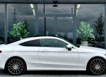 mercedes-benz-c220d-coupe-pack-amg-toit-pano-small-1