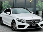 mercedes-benz-c220d-coupe-pack-amg-toit-pano-small-0