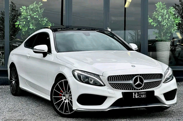 mercedes-benz-c220d-coupe-pack-amg-toit-pano-big-0