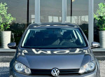 volkswagen-golf-6-small-1