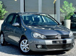 volkswagen-golf-6-small-0