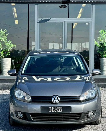volkswagen-golf-6-big-1