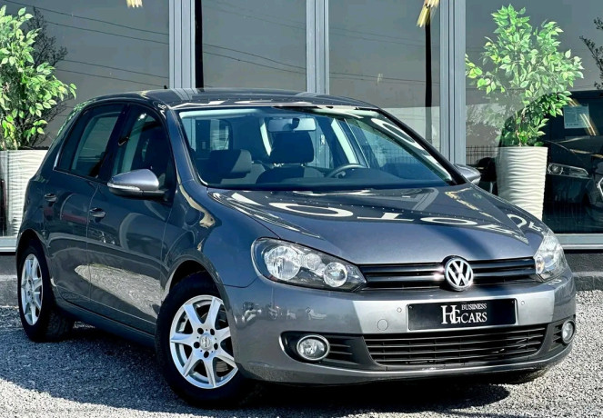 volkswagen-golf-6-big-0