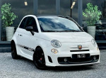 fiat-500-abarth-yamaha-factory-racing-edition-small-1