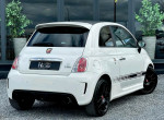 fiat-500-abarth-yamaha-factory-racing-edition-small-0