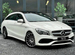 mercedes-benz-cla180d-shooting-brake-pack-amg-whiteart-edition-small-1