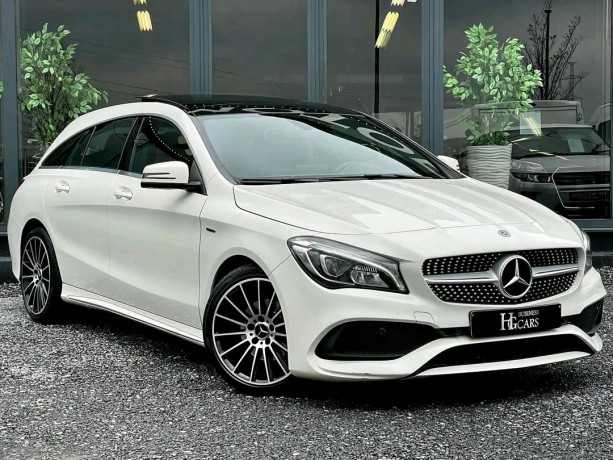 mercedes-benz-cla180d-shooting-brake-pack-amg-whiteart-edition-big-1