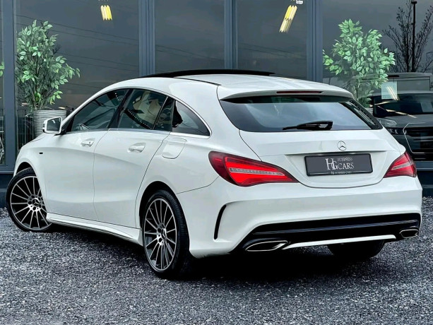 mercedes-benz-cla180d-shooting-brake-pack-amg-whiteart-edition-big-0
