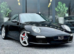 porsche-9971-carrera-s-cabriolet-small-0