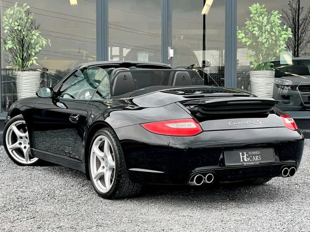 porsche-9971-carrera-s-cabriolet-big-1