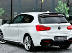 bmw-118i-pack-m-performance-look-m-135i-small-1