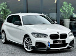 bmw-118i-pack-m-performance-look-m-135i-small-0