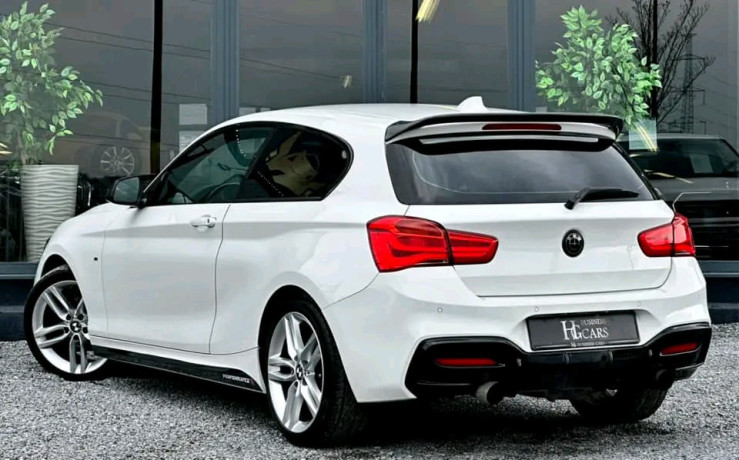bmw-118i-pack-m-performance-look-m-135i-big-1