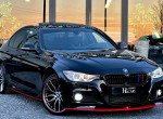bmw-318da-pack-m-performance-small-1