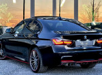 bmw-318da-pack-m-performance-small-0