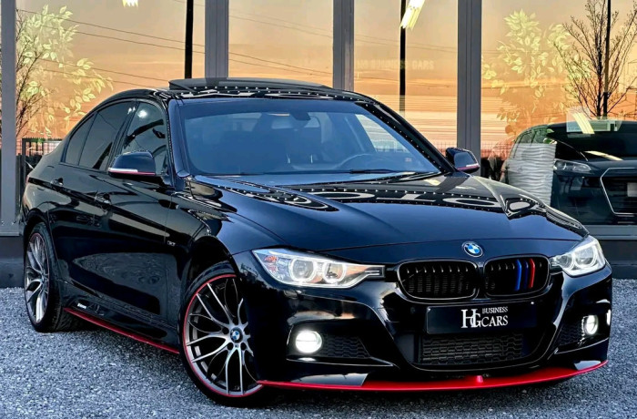 bmw-318da-pack-m-performance-big-1