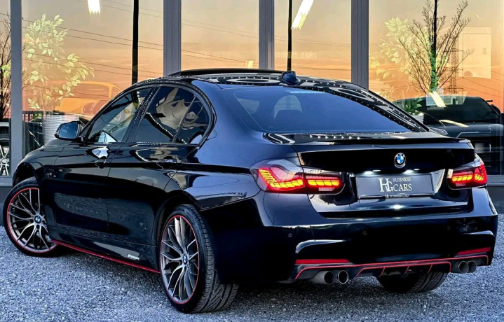bmw-318da-pack-m-performance-big-0