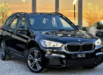 bmw-x1das-pack-m-shadow-line-etat-neuf-small-1
