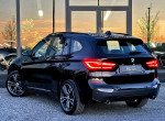 bmw-x1das-pack-m-shadow-line-etat-neuf-small-0