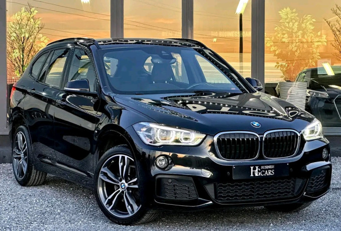 bmw-x1das-pack-m-shadow-line-etat-neuf-big-1