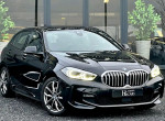 bmw-116das-pack-m-small-1