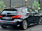 bmw-116das-pack-m-small-0