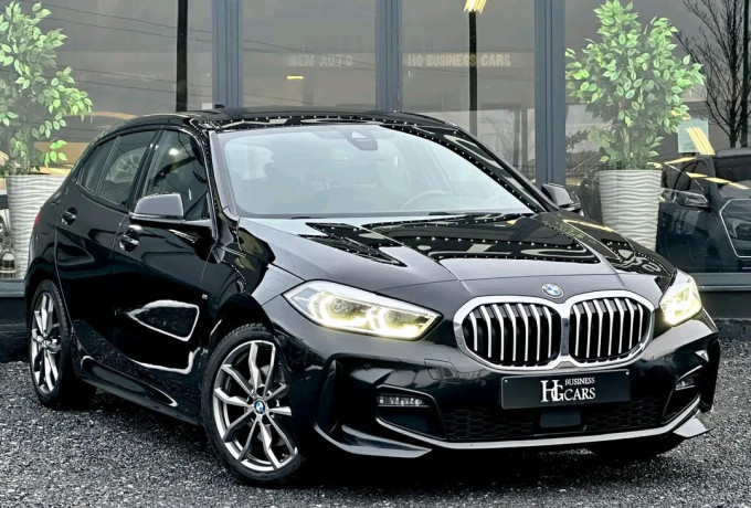 bmw-116das-pack-m-big-1