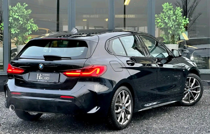 bmw-116das-pack-m-big-0