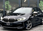 bmw-135xas-m-performance-x-drive-small-0