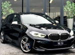bmw-135xas-m-performance-x-drive-small-1