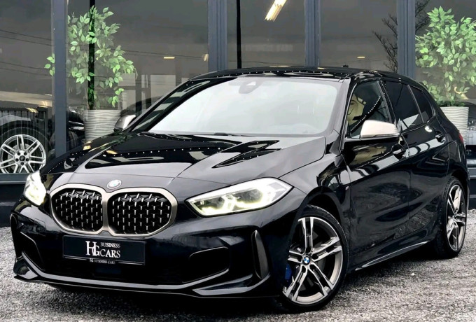 bmw-135xas-m-performance-x-drive-big-0