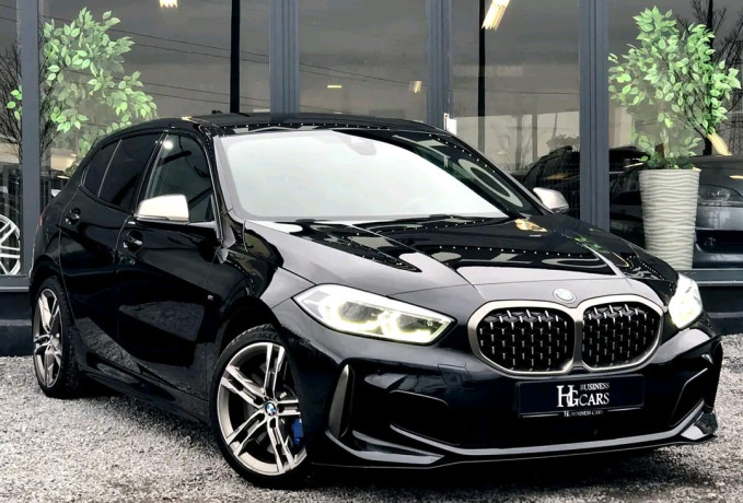 bmw-135xas-m-performance-x-drive-big-1