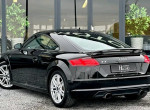 audi-tt-s-line-small-0