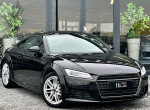 audi-tt-s-line-small-1
