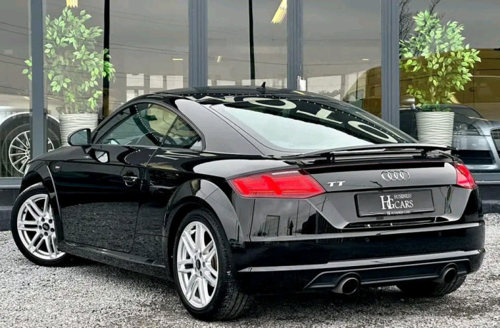 audi-tt-s-line-big-0