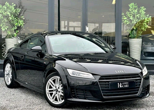 audi-tt-s-line-big-1