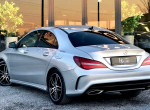 mercedes-benz-180d-pack-amg-small-0