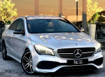 mercedes-benz-180d-pack-amg-small-1
