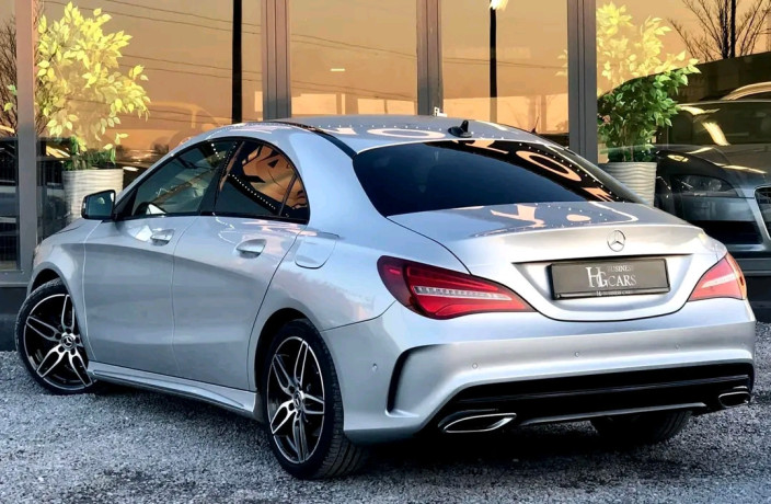 mercedes-benz-180d-pack-amg-big-0