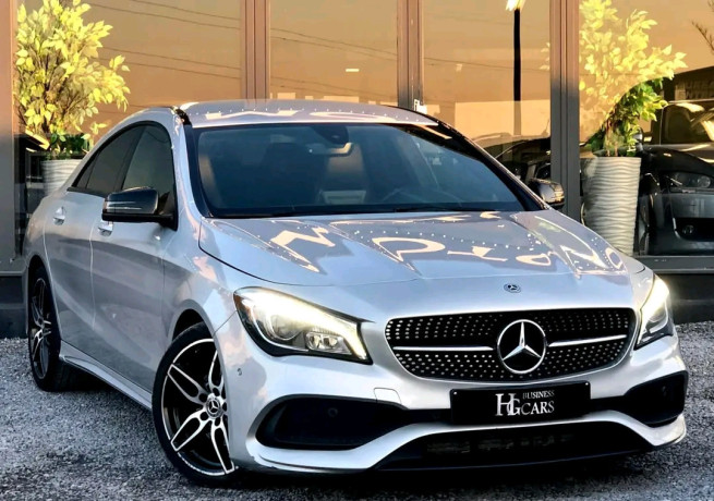 mercedes-benz-180d-pack-amg-big-1