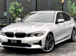bmw-320ias-new-model-small-1