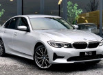 bmw-320ias-new-model-small-0