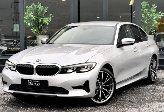 bmw-320ias-new-model-big-1