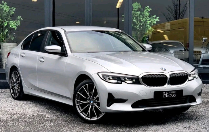 bmw-320ias-new-model-big-0