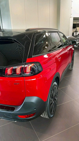 5008-gtpack-full-disponible-tout-de-suite-big-1